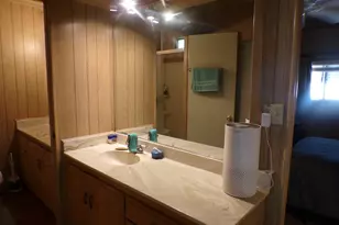 5890 E Hwy 20, Lucerne, CA 95458 - Photo 23