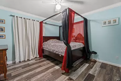 17319 Meadow View Drive, Hidden Valley Lake, CA 95467 - Photo 11