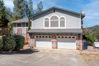 17319 Meadow View Drive, Hidden Valley Lake, CA 95467 - Photo 1