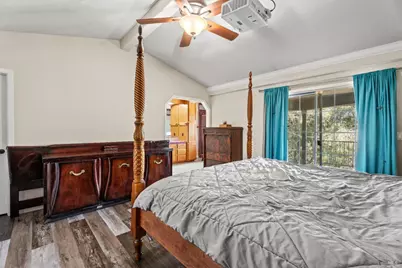 17319 Meadow View Drive, Hidden Valley Lake, CA 95467 - Photo 13