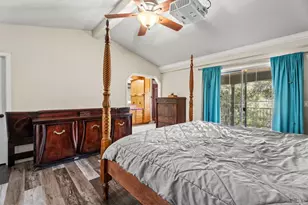 17319 Meadow View Dr, Hidden Valley Lake, CA 95467 - Photo 13