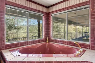 17319 Meadow View Dr, Hidden Valley Lake, CA 95467 - Photo 15