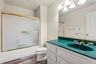 17319 Meadow View Dr, Hidden Valley Lake, CA 95467 - Photo 17