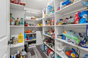 17319 Meadow View Dr, Hidden Valley Lake, CA 95467 - Photo 23