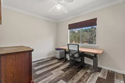 17319 Meadow View Drive, Hidden Valley Lake, CA 95467 - Photo 19