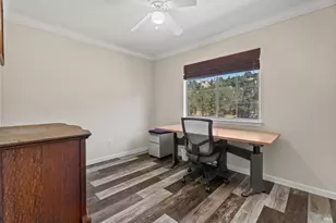 17319 Meadow View Dr, Hidden Valley Lake, CA 95467 - Photo 19