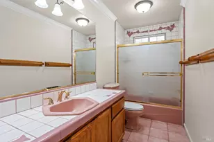 17319 Meadow View Dr, Hidden Valley Lake, CA 95467 - Photo 9