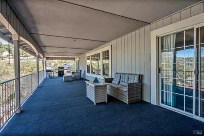 17319 Meadow View Drive, Hidden Valley Lake, CA 95467 - Photo 25