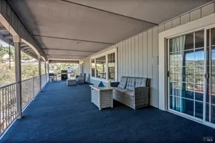 17319 Meadow View Dr, Hidden Valley Lake, CA 95467 - Photo 25