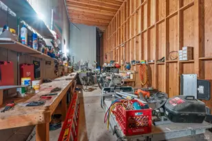 17319 Meadow View Dr, Hidden Valley Lake, CA 95467 - Photo 21