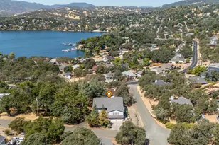 17319 Meadow View Dr, Hidden Valley Lake, CA 95467 - Photo 5