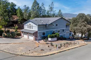 17319 Meadow View Dr, Hidden Valley Lake, CA 95467 - Photo 3