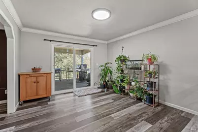 17319 Meadow View Drive, Hidden Valley Lake, CA 95467 - Photo 29