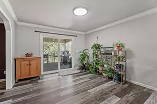 17319 Meadow View Dr, Hidden Valley Lake, CA 95467 - Photo 29