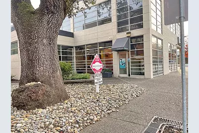 801 4th Street, Santa Rosa, CA 95404 - Photo 1