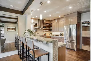 1016 Rodeo Rd, Pebble Beach, CA 93953 - Photo 3