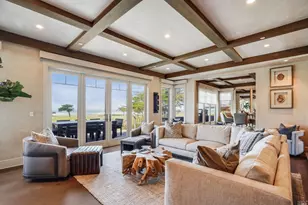 1016 Rodeo Rd, Pebble Beach, CA 93953 - Photo 7