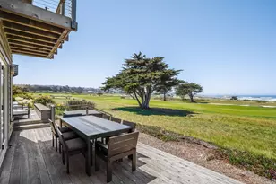 1016 Rodeo Rd, Pebble Beach, CA 93953 - Photo 29