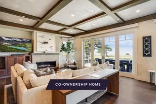 1016 Rodeo Rd, Pebble Beach, CA 93953 - Photo 1