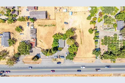 20080 Arnold Drive, Sonoma, CA 95476 - Photo 3