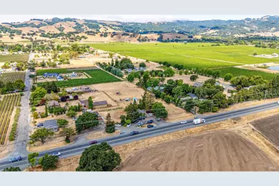20080 Arnold Drive, Sonoma, CA 95476 - Photo 7