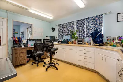 20080 Arnold Drive, Sonoma, CA 95476 - Photo 37