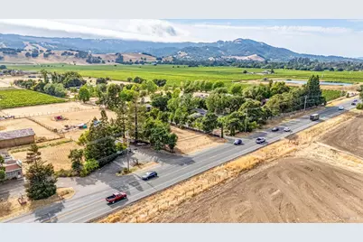 20080 Arnold Drive, Sonoma, CA 95476 - Photo 11