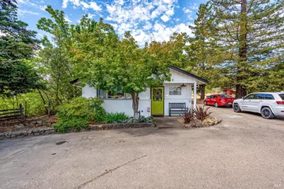 20080 Arnold Drive, Sonoma, CA 95476 - Photo 17