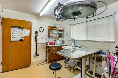 20080 Arnold Drive, Sonoma, CA 95476 - Photo 31