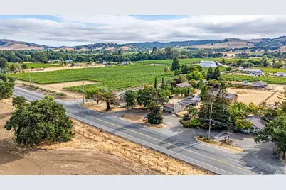 20080 Arnold Drive, Sonoma, CA 95476 - Photo 13