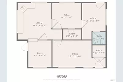 20080 Arnold Drive, Sonoma, CA 95476 - Photo 39