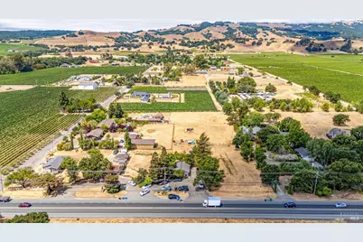 20080 Arnold Drive, Sonoma, CA 95476 - Photo 5