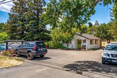 20080 Arnold Drive, Sonoma, CA 95476 - Photo 21