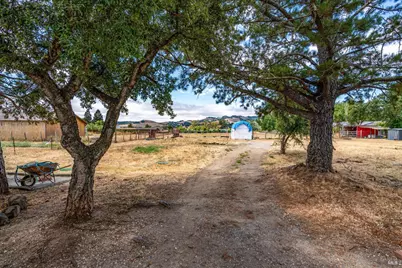 20080 Arnold Drive, Sonoma, CA 95476 - Photo 19