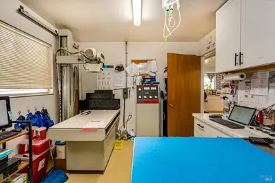 20080 Arnold Drive, Sonoma, CA 95476 - Photo 29