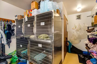 20080 Arnold Drive, Sonoma, CA 95476 - Photo 27