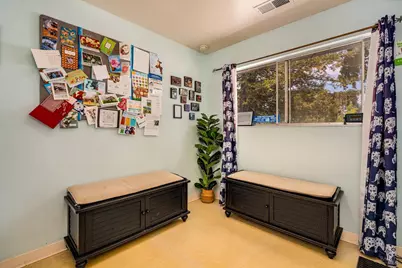 20080 Arnold Drive, Sonoma, CA 95476 - Photo 23