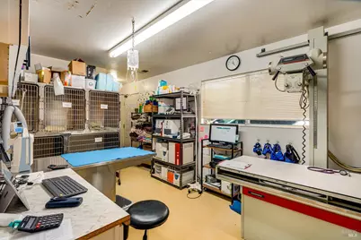 20080 Arnold Drive, Sonoma, CA 95476 - Photo 25