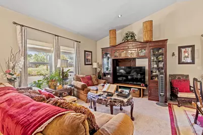 234 Mariposa Drive, Angwin, CA 94508 - Photo 15