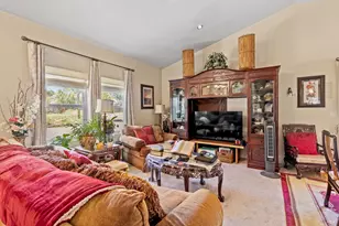 234 Mariposa Dr, Angwin, CA 94508 - Photo 15