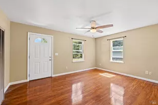 234 Mariposa Dr, Angwin, CA 94508 - Photo 23