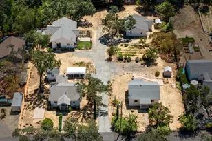 234 Mariposa Dr, Angwin, CA 94508 - Photo 1