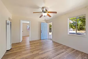 234 Mariposa Dr, Angwin, CA 94508 - Photo 35