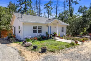 234 Mariposa Dr, Angwin, CA 94508 - Photo 9