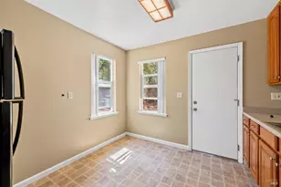 234 Mariposa Dr, Angwin, CA 94508 - Photo 25