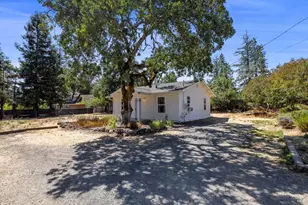 234 Mariposa Dr, Angwin, CA 94508 - Photo 21