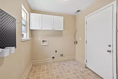 234 Mariposa Drive, Angwin, CA 94508 - Photo 27