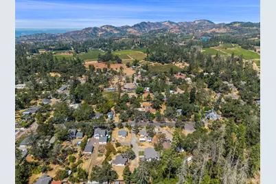 234 Mariposa Drive, Angwin, CA 94508 - Photo 7