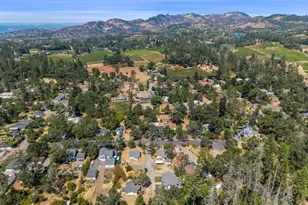 234 Mariposa Dr, Angwin, CA 94508 - Photo 7