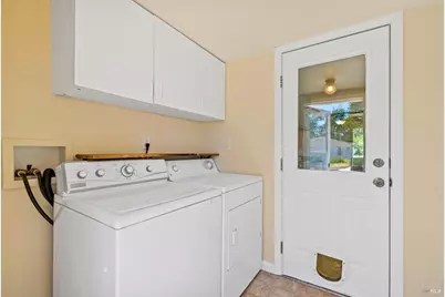 234 Mariposa Drive, Angwin, CA 94508 - Photo 39